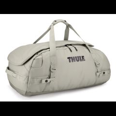 Thule Chasm TDSD303 Soft sand спортивная сумка 70 L Полиэстер Песочный