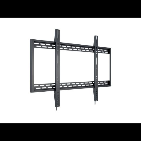 Multibrackets 8823 televizora stiprinājums 2