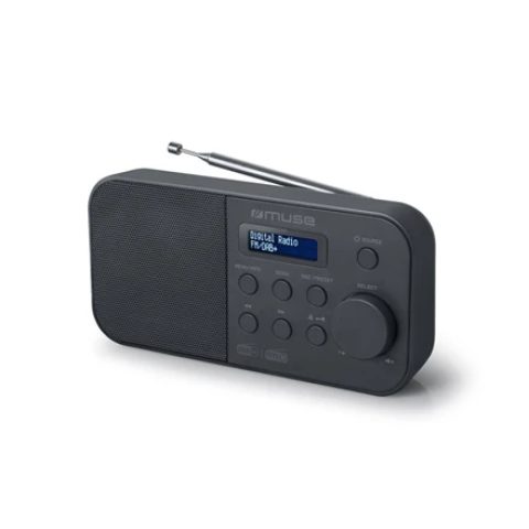 Muse M-109DB