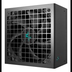 DeepCool Gamer Storm PN1000M power supply unit 1000 W 20+4 pin ATX ATX Black