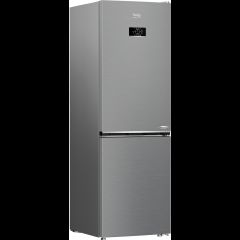 Beko B3XRCNA364HXB Freestanding 316 L Platinum