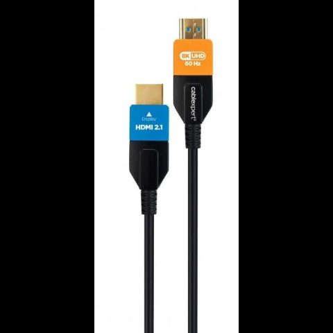Gembird CC-HDMI8K-AOC-5M