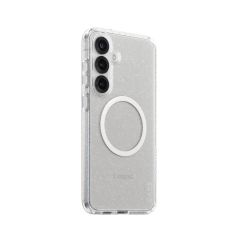 Panzer Glass PanzerGlass CARE™ by ® Star Lit Case w. White Qi Compatible Samsung Gala…