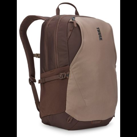 Thule EnRoute TEBP5216 - Tinted Taupe/ Nuanced Brown mugursoma Brīva stila mug…