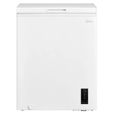 Midea Freezer