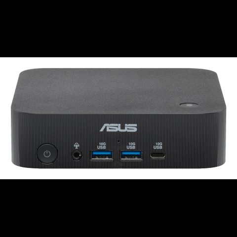 Asus ExpertCenter PN54-S1-S30086ML AMD Ryzen™ 3 210 8 GB DDR5-SDRAM 512 GB SS…