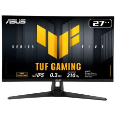 Asus TUF Gaming VG27AQ5A monitori 68
