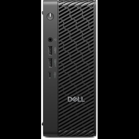 Dell Pro Max FCM2250 Intel Core Ultra 7 265 16 GB DDR5-SDRAM 1 TB SSD NVIDIA…