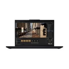 Lenovo DDR5-SDRAM