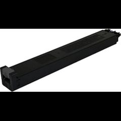 Sharp MX36GTBA toner cartridge 1 pc(s) Original Black