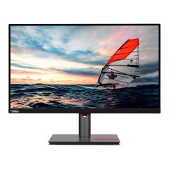Lenovo ThinkVision P25i-30 monitori 62