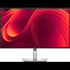 Dell Pro Plus P3225DE monitori 80 cm (31.5") 2560 x 1440 pikseļi Wide Quad HD…