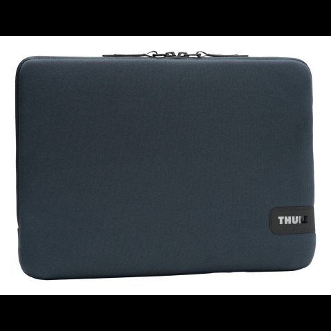 Thule TKS113 DARKEST BLUE 33 cm (13") Soma-aploksne Zils