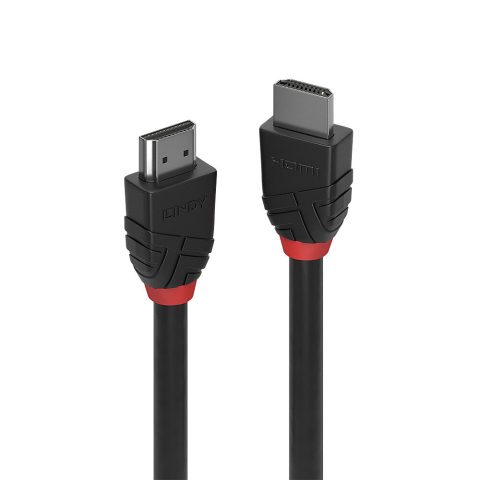 Lindy 36467 HDMI kabelis 7