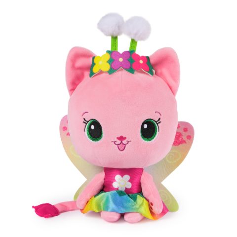 Gabby's Dollhouse 6075633 mīkstā rotaļlieta