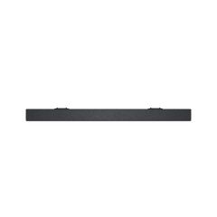 Dell SB521A Melns 3