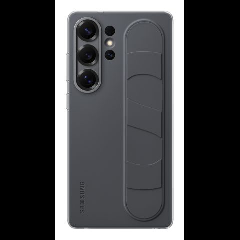 Samsung EF-GS938CBEGWW mobilo telefonu apvalks 17
