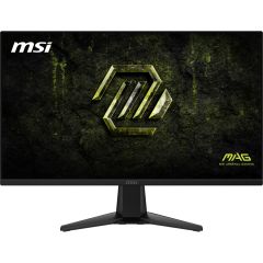 MSI MAG 275QF E20 monitori 68