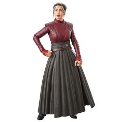 Hasbro Star Wars The Black Series Morgan Elsbeth
