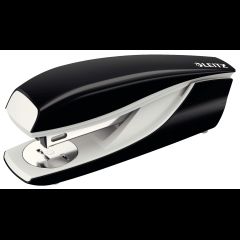 Leitz NeXXt New Melns