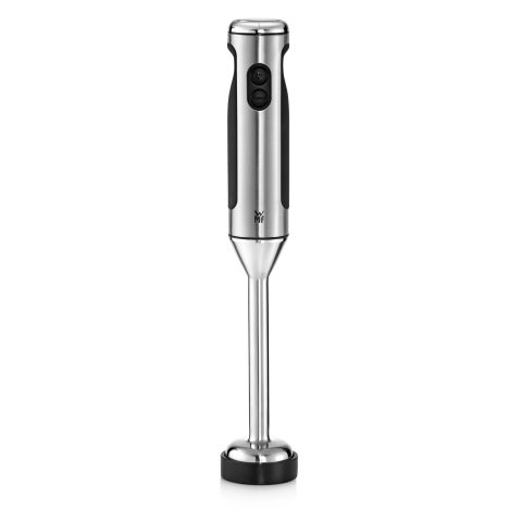 WMF Lineo 0416350011 1 L Iegremdējams blenderis 700 W Melns
