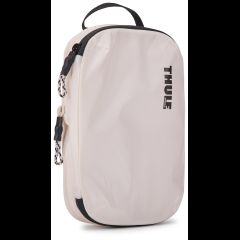 Thule TCPC201 - White 1 pcs Iepakojuma kubs