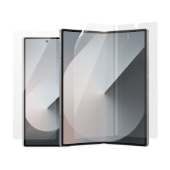 Panzer Glass PanzerGlass ® Screen Protector Samsung Galaxy Z Fold6
