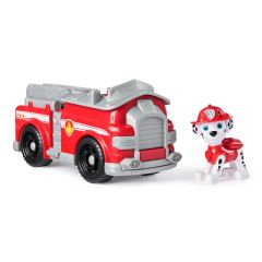 Spin Master PAW Patrol Marshall’s Firetruck