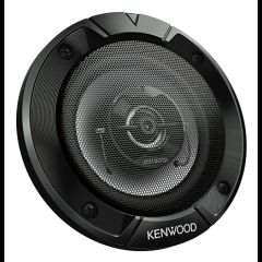 Kenwood KFC-S1067 car speaker Round 2-way 220 W