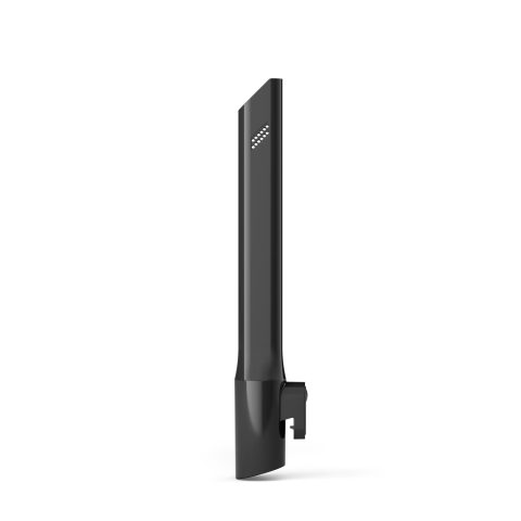 Philips Cordless VC 2000 & 3000 Series XV1632/01 Piederumu komplekts