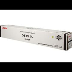 Canon 6942B002 toner cartridge 1 pc(s) Original Black