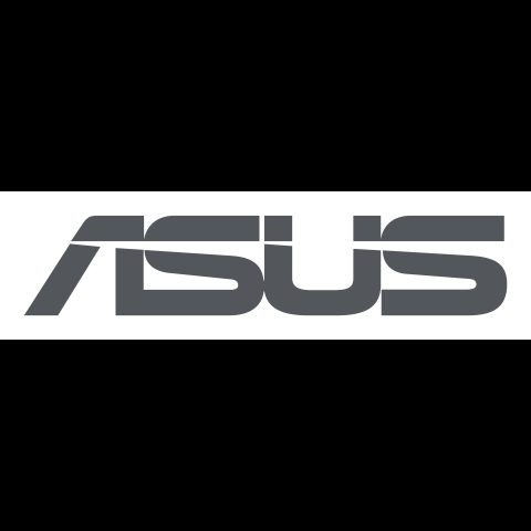 Asus NB431021 portatīvo datoru rezerves daļa Baterija