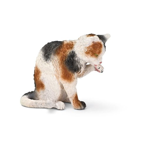 Schleich 13675 rotaļu figūriņa/varonis