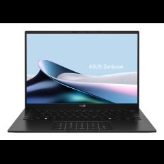 Asus Zenbook 14 OLED UM3406GA-QD002W Copilot+ PC AMD Ryzen™ AI 5 430 Laptop 3…