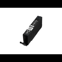 Canon 6118C001 tintes kārtridžs 1 pcs Oriģināls Melns
