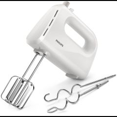 Philips 3000 series HR3705/00 LatteGo