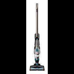 Bissell MultiReach Essential “Divi vienā” bezvadu putekļusūcējs Baterija Mitrs B…