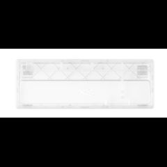 Klaviatūra HyperX Obudowa na klawiaturę origins 2 1800 baltas housing -…