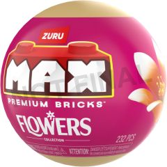MAX 83184 rotaļu konstruktors
