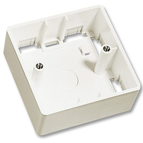 Lindy 60523 elektrisko kastu aksesuārs