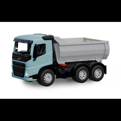 Lena 04636 rotaļu transportlīdzeklis