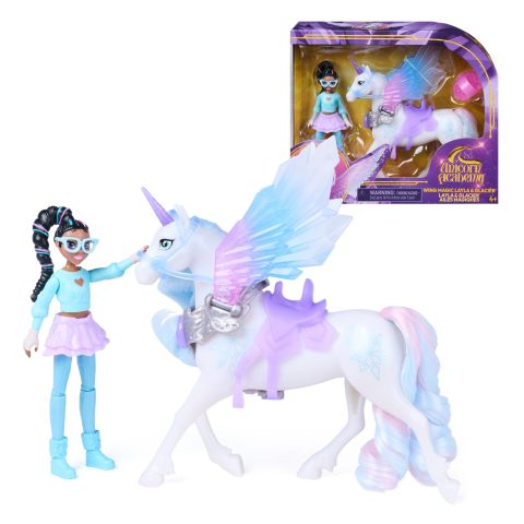Spin Master 6076939 lelle