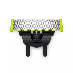 Philips Norelco OneBlade QP210 Skuvekļa asmens