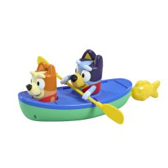 Toomies Tomy E73670 vannas istabas spēle