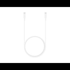 Reach Samsung EP-DX510JWEGEU USB кабель 1