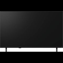 LG 50NU900B6LA 127 cm (50") 4K Ultra HD Viedtelevizors Wi-Fi Melns
