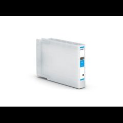 Epson C13T04C24N tintes kārtridžs 1 pcs Oriģināls Low Yield Tirkīzzils