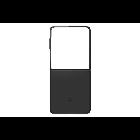 Spigen Samsung GP-FPF766PGABW mobilo telefonu apvalks 17