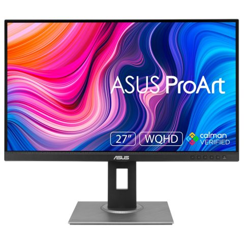 Asus ProArt PA278QV monitori 68