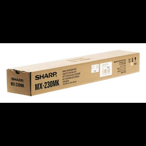 Sharp MX230MK Kopšanas komplekts
